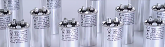 Jiande Antai Power Capadtore Co., Ltd.