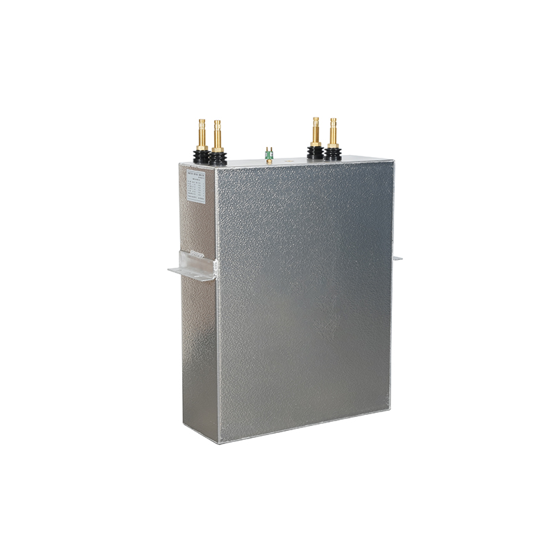 Fornitori di frequenza intermedia 1000Hz Condensatore di riscaldamento a induzione