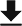 Jiande Antai Power Capadtore Co., Ltd.